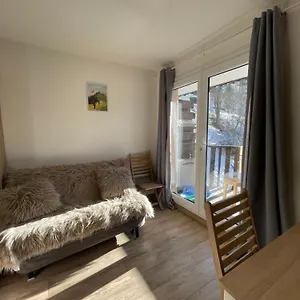 1650 L'oustal , Les Orres France